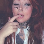 Free access to @dollfac396 (Alexandra) Leaked OnlyFans 

 profile picture