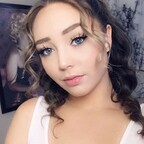 dollfacedangr OnlyFans Leak 

 profile picture