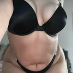 dollfaceedahliaa OnlyFans Leaked 

 profile picture