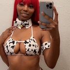 dollfacegoddess2.0 OnlyFans Leaked 

 profile picture