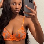 dollfacegoddessfree OnlyFans Leaked Photos and Videos 

 profile picture