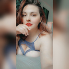 dollie7free (DollieFree) OnlyFans Leaked Videos and Pictures 

 profile picture