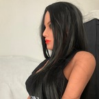 dollinafetish onlyfans leaked picture 1
