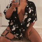 dolll_sass onlyfans leaked picture 1