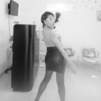 View dollsvalentina OnlyFans content for free 

 profile picture