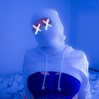 dollycathy OnlyFans Leaks (49 Photos and 32 Videos) 

 profile picture