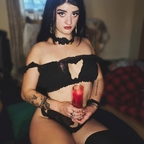 View dollyharlow OnlyFans videos and photos for free 

 profile picture