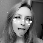 New @dollyloli leaks Onlyfans content free 

 profile picture