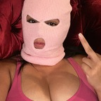 dollywoodmacfree OnlyFans Leaked (49 Photos and 32 Videos) 

 profile picture