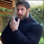 Trending @dom.khan leaked Onlyfans videos and photos for free 

 profile picture