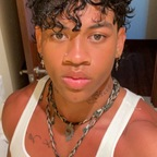 dom.pryor1 onlyfans leaked picture 1