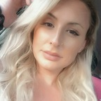 Download domblonde OnlyFans videos and photos free 

 profile picture