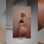 Onlyfans leak domia420 

 profile picture