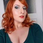 Get Free access to domina-miss-leonie (Miss Leonie) Leaked OnlyFans 

 profile picture