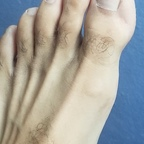 dominantmalefeet (Dominant Male Feet) OnlyFans Leaked Pictures and Videos 

 profile picture