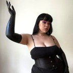 Free access to dominantriss Leaks OnlyFans 

 profile picture