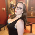 Free access to dominasophia (Dominatrix Sophia Chase) Leak OnlyFans 

 profile picture