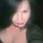 Free access to dominatelola (Mistress Lola) Leak OnlyFans 

 profile picture