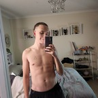 dominator333 OnlyFans Leak (67 Photos and 32 Videos) 

 profile picture