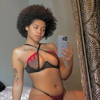 dominican_queen19 onlyfans leaked picture 1