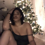 dominicana_420 OnlyFans Leaked Photos and Videos 

 profile picture