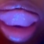 Free access to dominicanenchantress (The Aurora Goddess) Leaks OnlyFans 

 profile picture