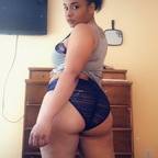 dominicangoddess91 OnlyFans Leak (49 Photos and 32 Videos) 

 profile picture