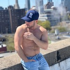 View dominicgray (Dominic Gray) OnlyFans 49 Photos and 32 Videos leaks 

 profile picture