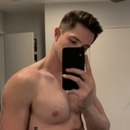 dominickwhelton OnlyFans Leaks (391 Photos and 129 Videos) 

 profile picture