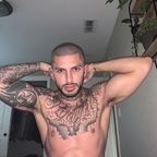 View dominicpierrce (Dominic Pierrce) OnlyFans 49 Photos and 32 Videos gallery 

 profile picture