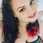 View Dominika (dominika06) OnlyFans 276 Photos and 32 Videos gallery 

 profile picture