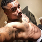 dominiking OnlyFans Leaked Photos and Videos 

 profile picture