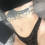 View Dominique1 (dominique1) OnlyFans 223 Photos and 32 Videos for free 

 profile picture