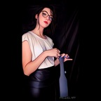 domme_claire (Domme_Claire) free OnlyFans Leaks 

 profile picture