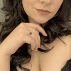 dommececilia OnlyFans Leaked (49 Photos and 32 Videos) 

 profile picture