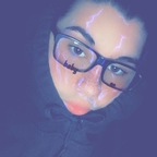 View dommymommi OnlyFans videos and photos for free 

 profile picture