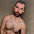 Hot @domscruffy leaked Onlyfans gallery for free 

 profile picture