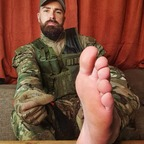 domuncut OnlyFans Leak (2804 Photos and 240 Videos) 

 profile picture