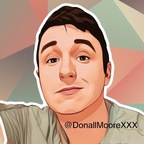 Download donallmoorexxx OnlyFans content free 

 profile picture