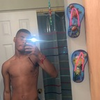 dondadaharris OnlyFans Leaks (49 Photos and 32 Videos) 

 profile picture