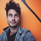 View donkeyprince OnlyFans videos and photos for free 

 profile picture