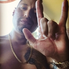 View donmarcoxxx (DonMarcóXXX) OnlyFans 156 Photos and 93 Videos for free 

 profile picture