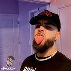 Onlyfans free content donmookie 

 profile picture