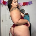 donna.feeena OnlyFans Leaked 

 profile picture