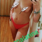 donnalatina OnlyFans Leaks (49 Photos and 32 Videos) 

 profile picture