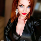 Onlyfans free content donnarossa 

 profile picture