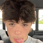 View donnie1415 OnlyFans videos and photos for free 

 profile picture