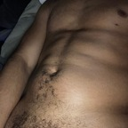 donny46901 onlyfans leaked picture 1
