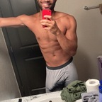 dontaeguzman OnlyFans Leaks (49 Photos and 32 Videos) 

 profile picture