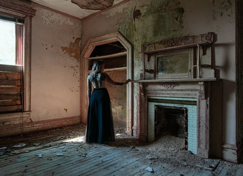 doraxplors onlyfans leaked picture 1